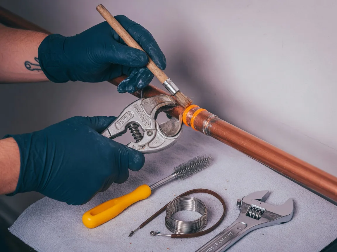 Why choose Sump Pump Repair in Kellogg, IA